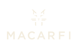 Macarfi