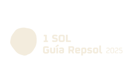 Sol Guía Repsol