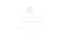 Slow Food Km 0